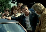 Сериал Жизнь на Марсе / Life on Mars (2006) - cцена 9