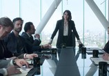 Сериал Монархиня / Monarca (2019) - cцена 5