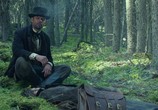 Фильм Дьявол / Diablo (2015) - cцена 2