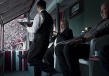 Сериал Пуэрта 7 / Puerta 7 (2020) - cцена 3