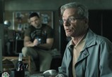 Сериал Розыск (2013) - cцена 2