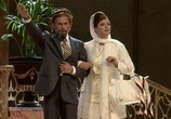 ТВ Джоаккино Россини - Моисей в Египте / Gioachino Rossini - Mose in Egitto (2012) - cцена 1