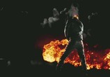 Фильм Призрачный гонщик 2 / Ghost Rider: Spirit of Vengeance (2012) - cцена 7