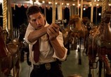 Сериал Город гангстеров / Mob City (2013) - cцена 6
