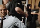 Сериал Саутленд / Southland (2009) - cцена 1