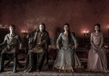 Сериал Собор у моря / La catedral del mar (2018) - cцена 6