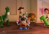 Мультфильм Веселозавр Рекс / Partysaurus Rex (2012) - cцена 3