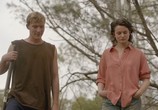 Сцена из фильма Сбой / Glitch (2015) Сбой сцена 11