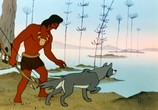 Сцена из фильма Сборник мультфильмов: Именины сердца-3 (2005) Сборник мультфильмов: Именины сердца - 3 DVDRip сцена 27