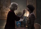 Фильм Няня / The Turning (2020) - cцена 1