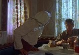 Сериал День рождения Буржуя (2000) - cцена 2