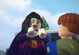 Мультфильм LEGO Скуби-Ду!: Призрачный Голливуд / Lego Scooby-Doo!: Haunted Hollywood (2016) - cцена 3