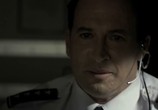 Сериал Событие / The Event (2010) - cцена 3