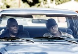 Сериал Нераскрытое дело / Unsolved (2018) - cцена 4