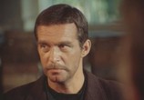 Сериал Долгая дорога в дюнах (1980) - cцена 6