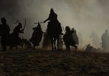 Сериал Пробуждение: Великие Сельджуки / Uyanis Büyük Selcuklu (2020) - cцена 2