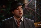 Сериал Филип Марлоу: Частный детектив / Philip Marlowe, Private Eye (1984) - cцена 5