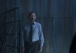 Сериал Касл-Рок / Castle Rock (2018) - cцена 4