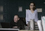 Сериал Презумпция невиновности (2018) - cцена 3