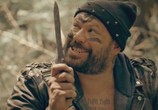 Сериал Тараканы / Cockroaches (2015) - cцена 3