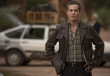 Сериал Центральный Багдад / Baghdad Central (2020) - cцена 2
