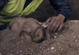 Сериал Харон / Caronte (2020) - cцена 3