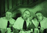 Фильм Кукла / Die Puppe (1919) - cцена 3