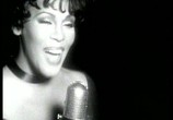 Музыка Whitney Houston: The Ultimate Collection (2007) - cцена 6