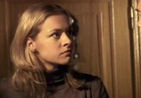 Сериал Группа счастья (2011) - cцена 1