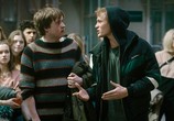 Сериал Мы – волна / Wir sind die Welle (2019) - cцена 6