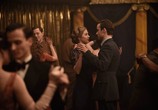 Сериал Алкион / The Halcyon (2017) - cцена 4