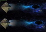 ТВ Лунный свет: Путешествие / Lichtmond: The Journey (2016) - cцена 2