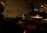 Сериал Удача / Luck (2011) - cцена 2