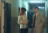 Сериал Афганский призрак/Небо над Кандагаром (2008) - cцена 2