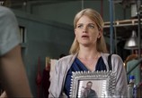 Сериал Тёмный город / Dunkelstadt (2020) - cцена 3