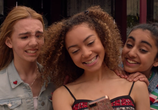 Сериал Холли Хобби / Holly Hobbie (2018) - cцена 3
