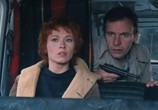 Фильм Секрет / Le secret (1974) - cцена 9