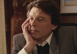 Сериал Подари мне воскресенье (2012) - cцена 3
