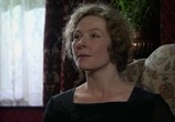 Сериал Дом сестер Элиотт / The House of Eliott (1991) - cцена 1