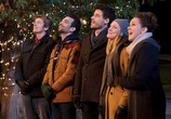 Сериал Рождество с семейкой Муди / The Moodys (2019) - cцена 1
