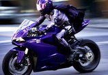 Фильм Пипец 2 / Kick-Ass 2 (2013) - cцена 5