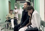 Сериал Пятницкий (2011) - cцена 1