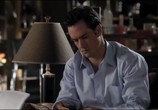 Сериал Компаньоны / Franklin & Bash (2011) - cцена 4