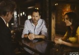 Сериал Бар "Карма" / Bar Karma (TV You Control: Bar Karma) (2010) - cцена 1