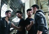 Сериал Королевство / Kingdom (2014) - cцена 6