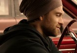 Сцена из фильма Банши: Предыстория / Banshee Origins (2013) Банши: Предыстория сцена 7