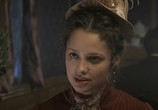 Сериал Сонька Золотая Ручка (2007) - cцена 3