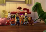 Мультфильм Мальки / Small Fry (2011) - cцена 3