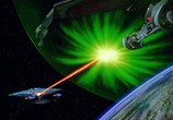 Фильм Звездный путь 7: Поколения / Star Trek 7: Generations (1994) - cцена 2