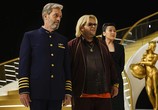 Сериал Авеню 5 / Avenue 5 (2020) - cцена 3